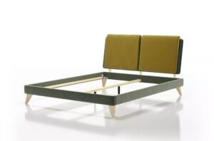 Lova 81238 - Image 4