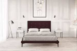 Lova 81239 - Image 3