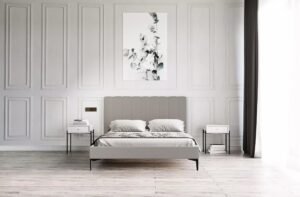 Lova 81240 - Image 3