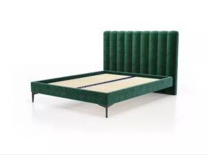 Lova 81240 - Image 4