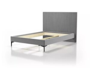 Lova 81241 - Image 4