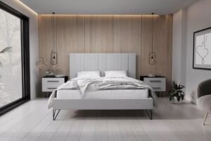 Lova 81242 - Image 3