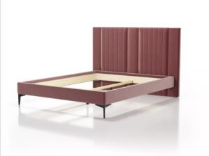 Lova 81242 - Image 4