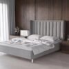 Lova 81245 - Image 2