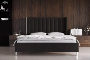 Lova 81245 - Image 3