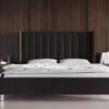 Lova 81245 - Image 3