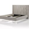 Lova 81245 - Image 4