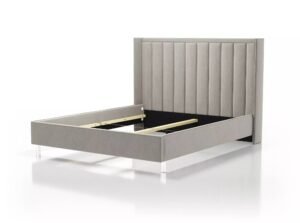 Lova 81245 - Image 4