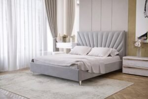 Lova 81246 - Image 2