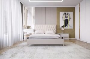Lova 81246 - Image 3