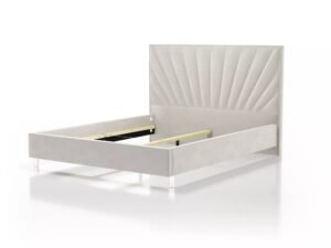 Lova 81246 - Image 4