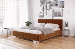 Lova 81271
