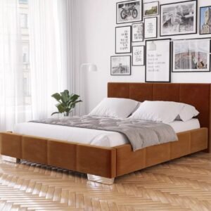 Lova 81271