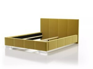 Lova 81271 - Image 4