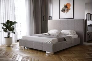 Lova 81272