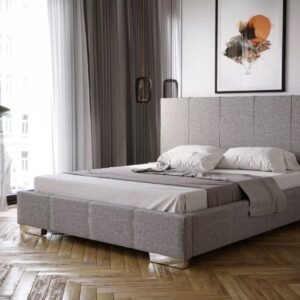 Lova 81272