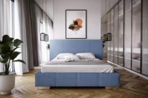 Lova 81272 - Image 3