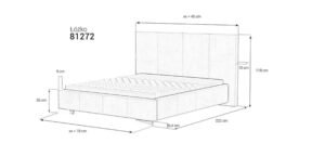 Lova 81272 - Image 5