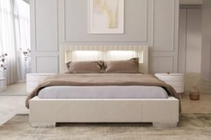 Lova 81275 - Image 3