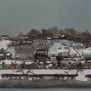 Peeter Krosmann "Aleksotas"