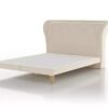 Lova BOX 171 - Image 3