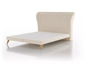 Lova BOX 171 - Image 3