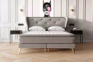 Lova BOX 171 - Image 4