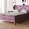 Lova BOX 171 - Image 2