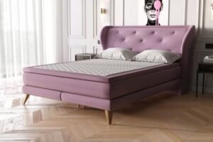Lova BOX 171