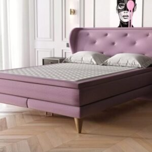 Lova BOX 171