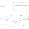 Lova BOX 171 - Image 6