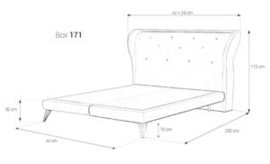Lova BOX 171 - Image 6