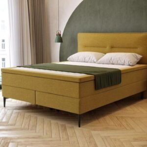 Lova BOX 201