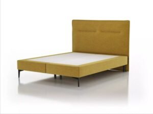 Lova BOX 201 - Image 4