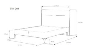 Lova BOX 201 - Image 6