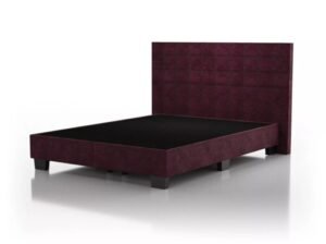 Lova BOX 74 - Image 5