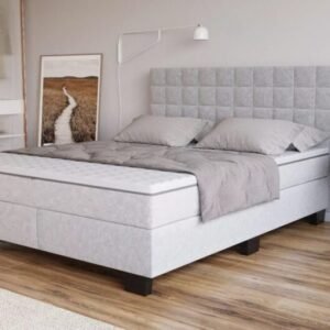 Lova BOX 74