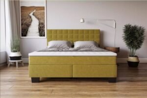 Lova BOX 74 - Image 3