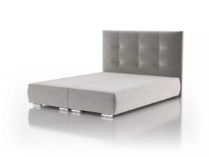 Lova BOX 81 - Image 4