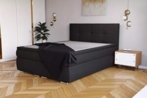 Lova BOX 81
