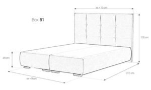 Lova BOX 81 - Image 6