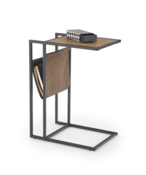 Staliukas Compact