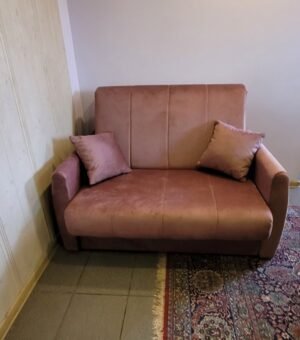 Sofa-lova Dalia (dvivietė) - Image 18