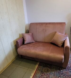 Sofa-lova Dalia (dvivietė) - Image 20