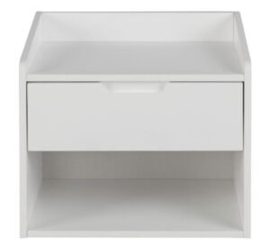Naktinis staliukas Dimeo - Image 3