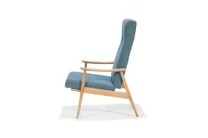 Fotelis Bondi - Image 2