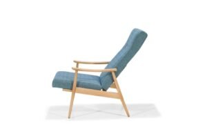Fotelis Bondi - Image 4