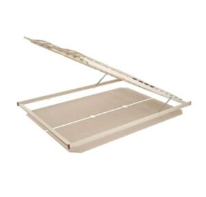 Grotelės Flex Basic