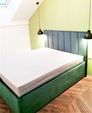 Lova Verona - Image 5