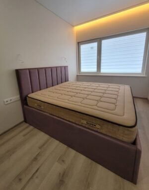 Lova Verona - Image 10